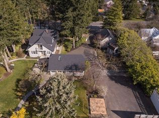 9918 Canyon Rd E, Puyallup, WA 98373