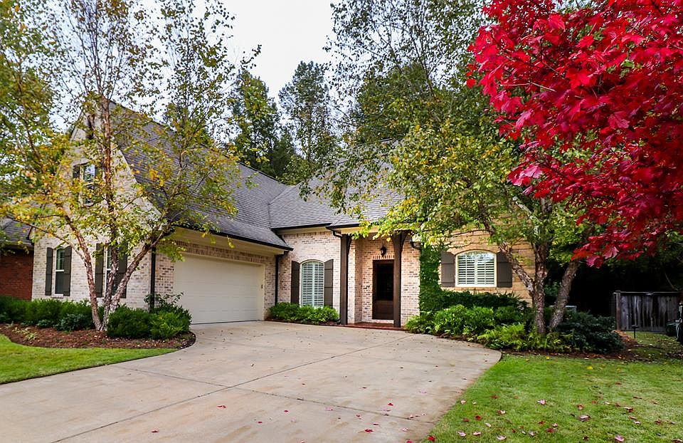 117 Windsor Falls Blvd, Oxford, MS 38655 Zillow