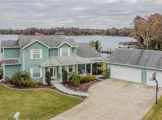 10207 Lake Grove Dr, Odessa, FL 33556