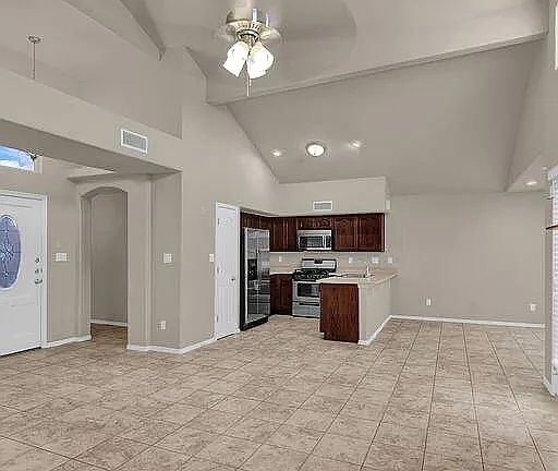 5th image of 14224 Desert Sky Dr