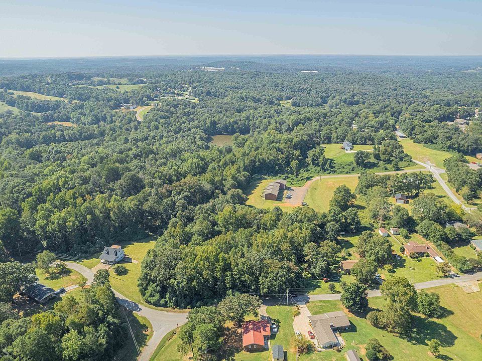 0 Marion St, Royston, GA 30662 MLS 10199179 Zillow