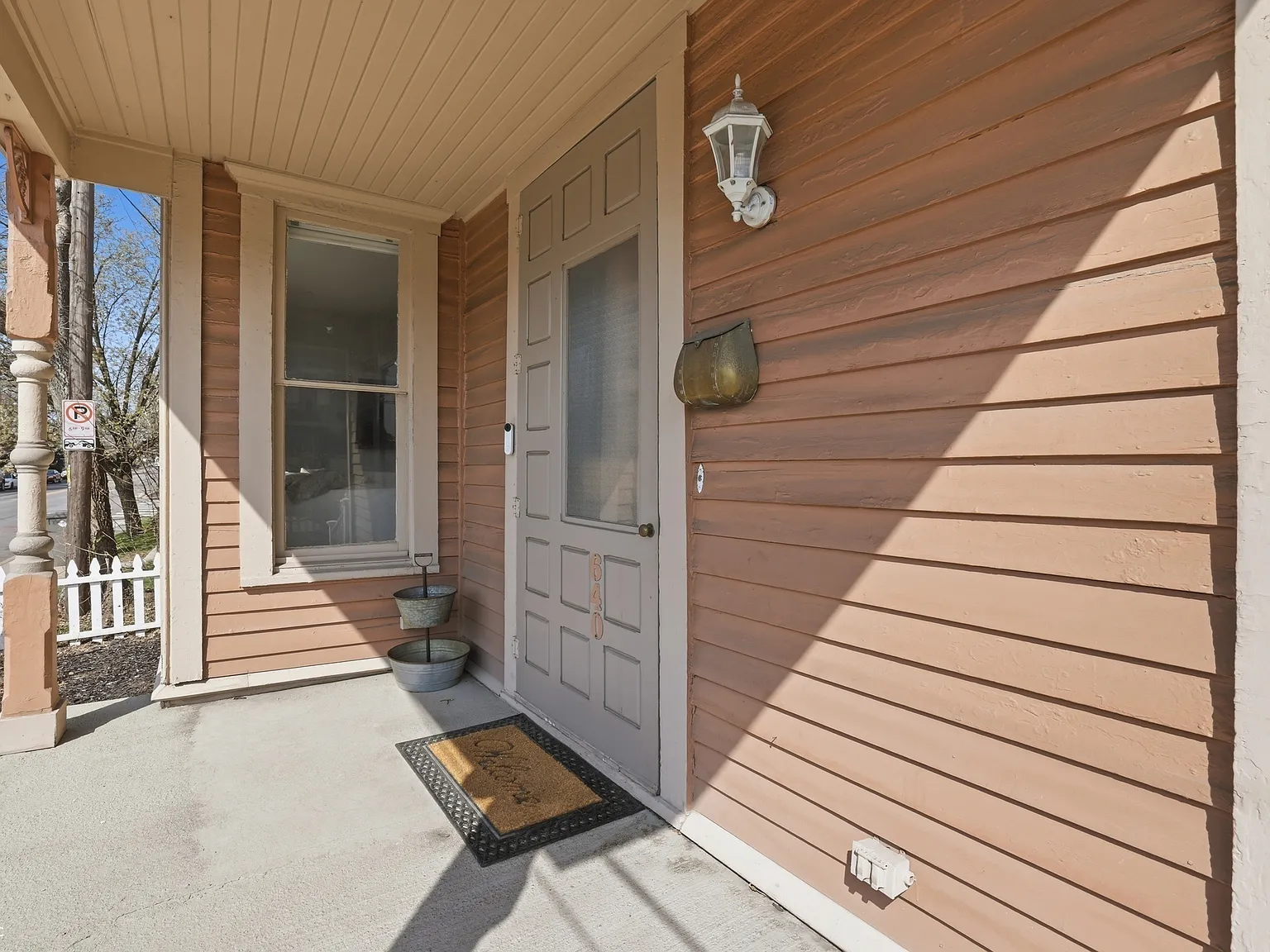 4 bed, 3.5 bath, 2146 sqft, $4,750 — Photo 3