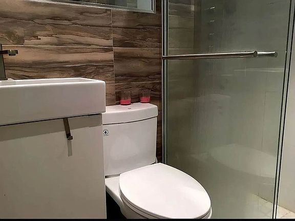 5th image of 854 W 180th St APT 3D