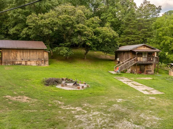 2930 Little Lynn Creek Rd, Wayne, WV 25570