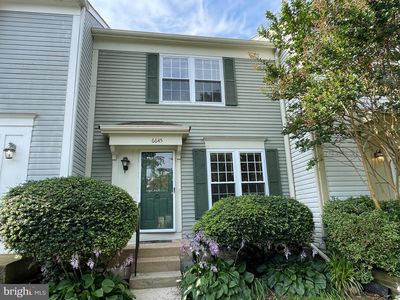 6645 Morning View Ct, Alexandria, VA, 22315