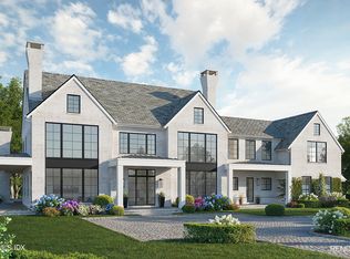 14 Dewart Rd, Greenwich, CT 06830