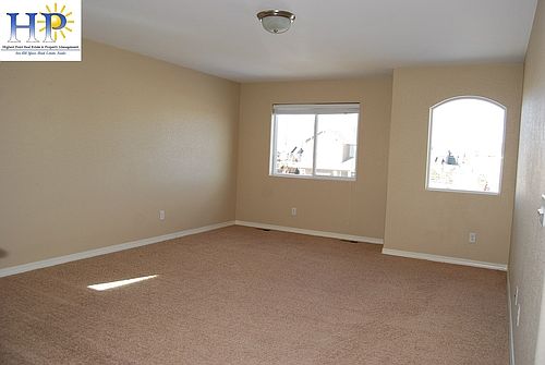 5th image of 10851 Spurlock Pl