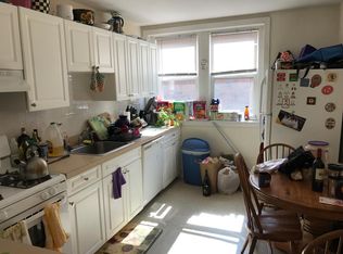 590 Centre St APT 7A, Jamaica Plain, MA 02130