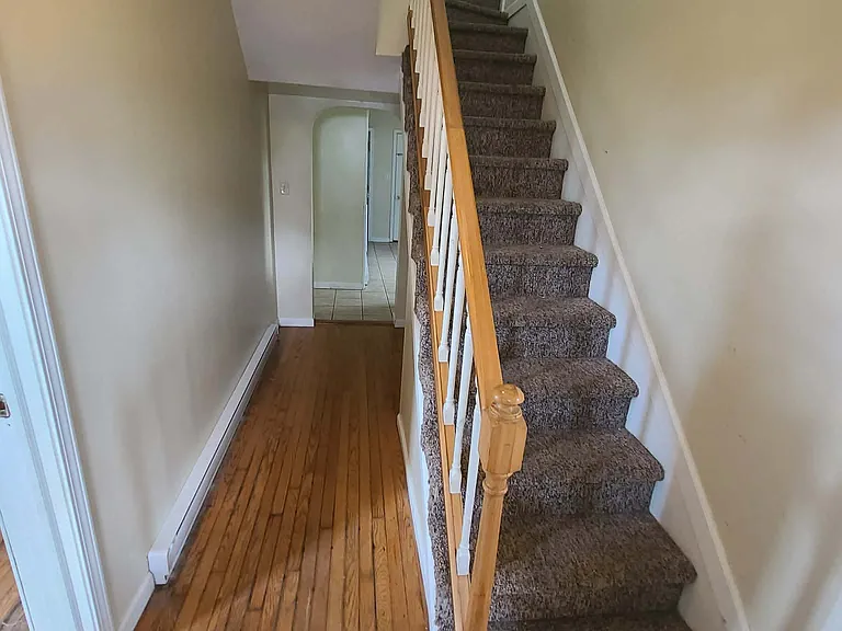 134 E College Ave #A — Photo 2