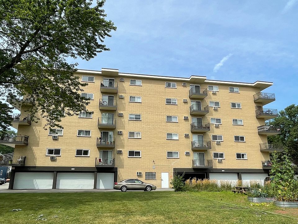 1st image of 7428 Washington St APT 603