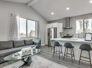 2022 Avenida Del Diablo #Id1308385p, Escondido, CA 92029