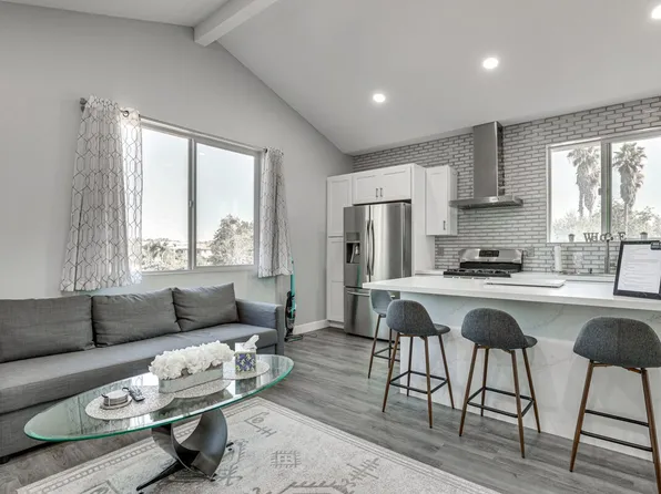 2022 Avenida Del Diablo #Id1308385p, Escondido, CA 92029