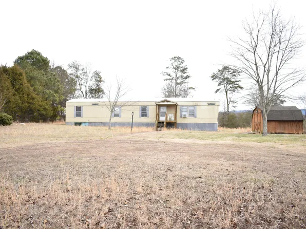 315 County Road 617, Athens, TN 37303