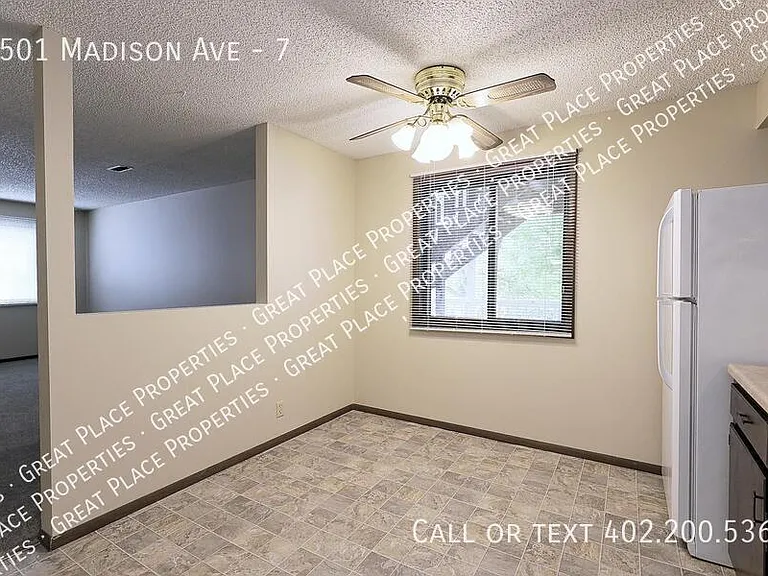 4501 Madison Ave #7 — Photo 9