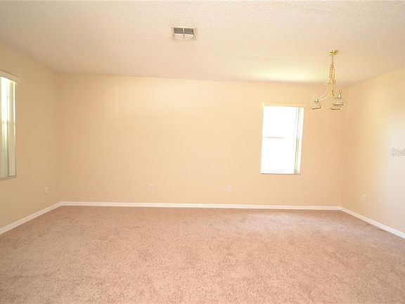 5th image of 5836 Mariposa Cove Ln