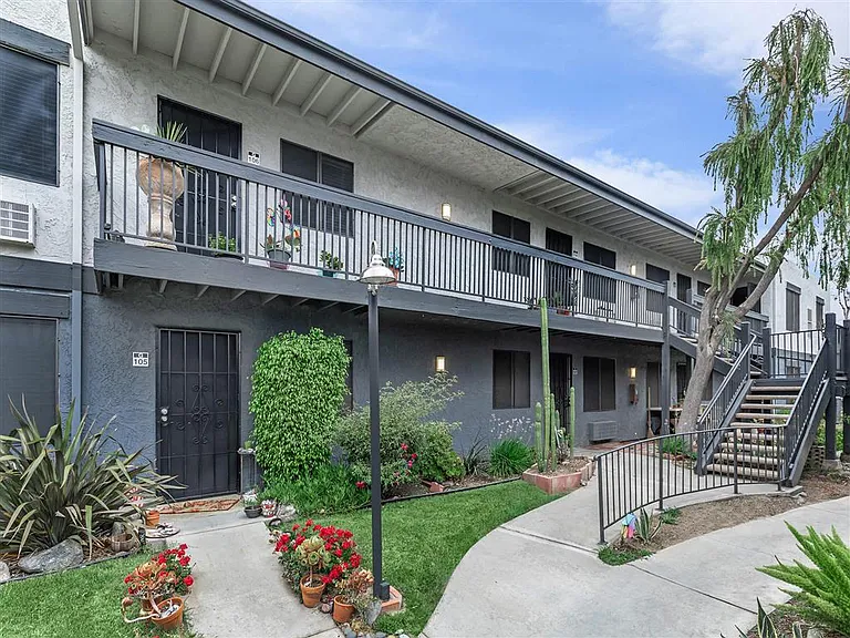 Zen Diamond 177, LP — Photo 43