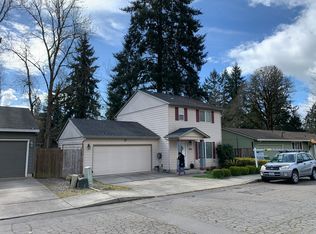 606 W Sheridan St, Newberg, OR 97132