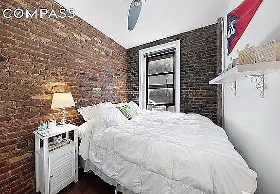 4th image of 344 W 14th St APT D3