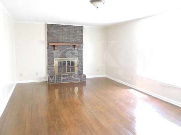 2nd image of 5595 Scottsdale Ave