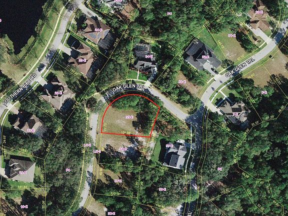 4th image of Oak Glen Trl
