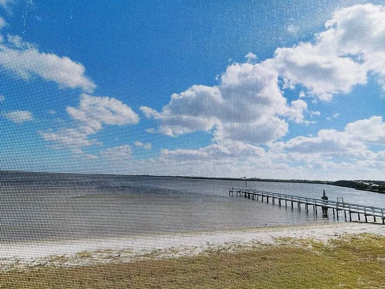 14459 River Beach Dr #C-122 — Photo 17
