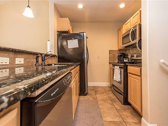 5th image of 2612 San Pedro St