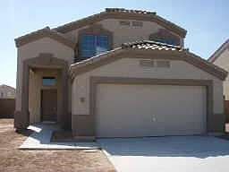 1st image of 2107 N St Bonita Ln