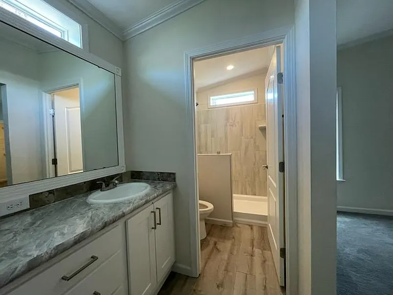 6291 Birch Ln #526 — Photo 17