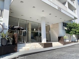 999 N Doheny Dr APT 912, West Hollywood, CA 90069