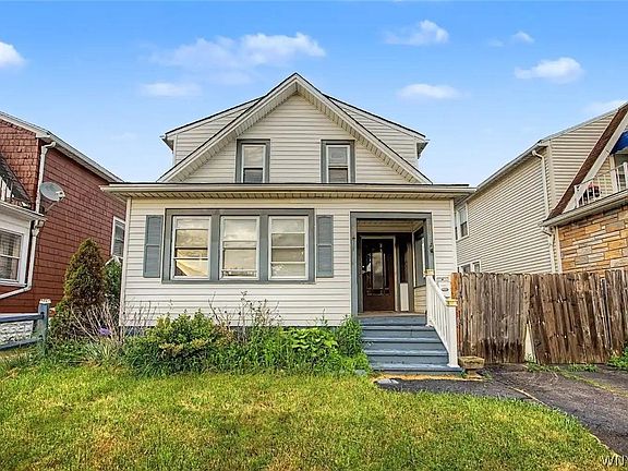 2nd image of 103 Preston Rd