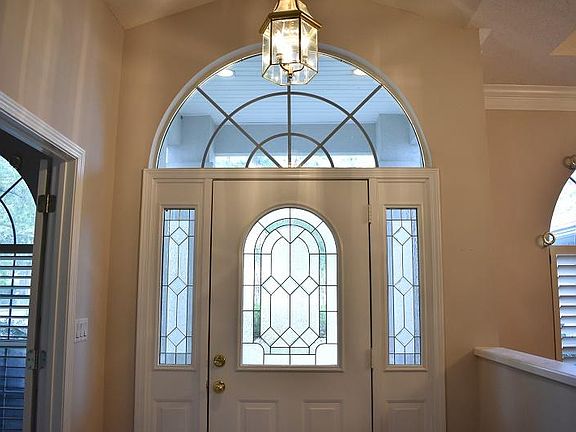 4th image of 1513 Pinehurst Cv