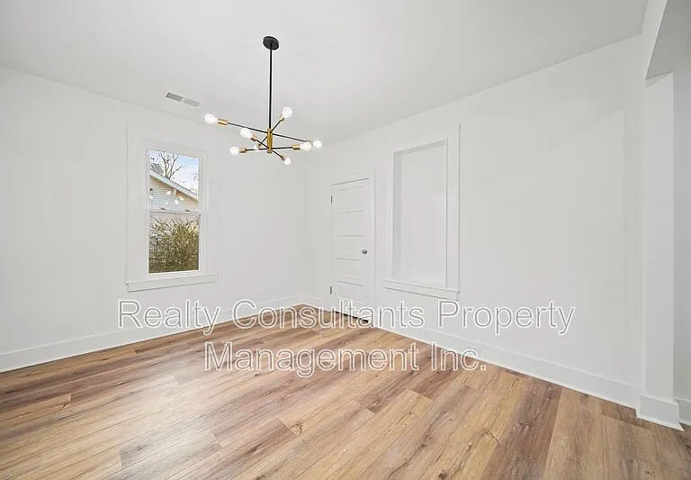 1703 Lowder St — Photo 25