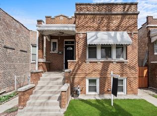 5616 W 24th St, Cicero, IL 60804