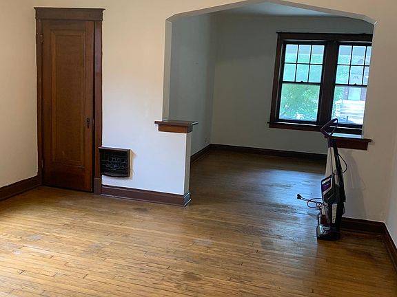 5th image of 5803 Goener Ave Floor 1
