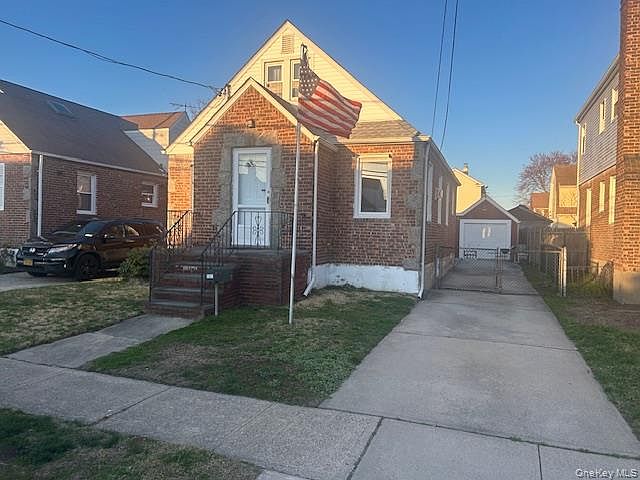 1st image of 101 Fairfield Street