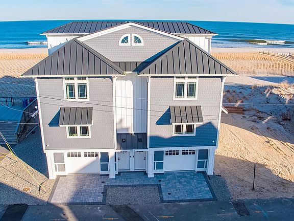 2nd image of 1728 Ocean Ave #A