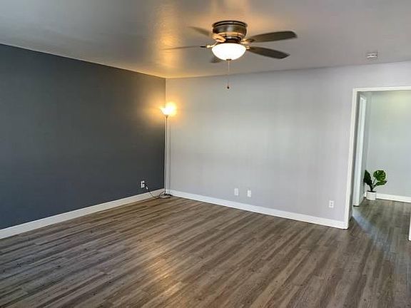 4th image of 1331 Jefferson Ave APT 307