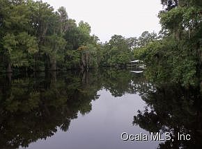 5th image of 20894 River Dr