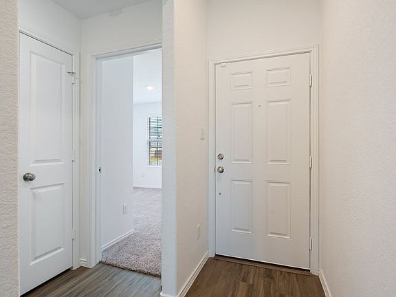 5th image of 3210 Dusted Daisey St
