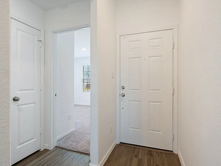 3210 Dusted Daisey St — Photo 5
