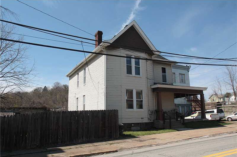 2nd image of 3 S 12th St