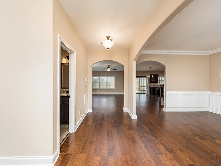 120 Overcrest Ct — Photo 6