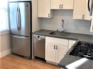 205 28th St APT 2, San Francisco, CA 94131