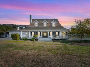 2412 Heritage Manor Dr, Gilroy, CA 95020