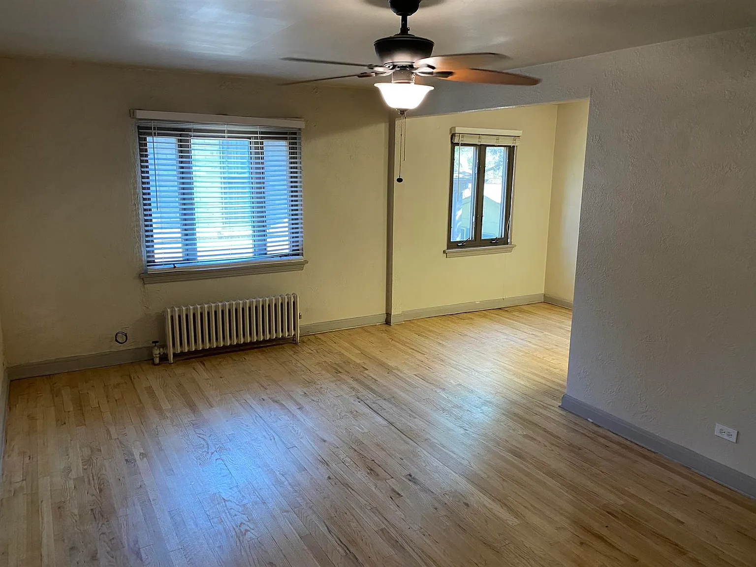 Milagros Apartments — Photo 4