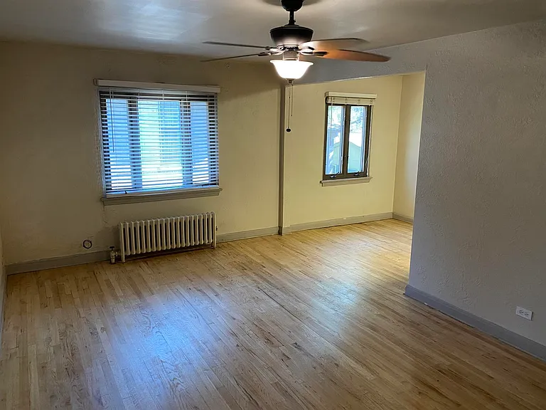 Milagros Apartments — Photo 4