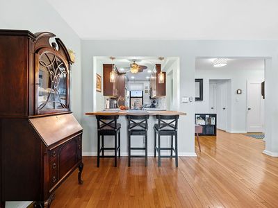 302 96th St APT 5W, Brooklyn, NY, 11209