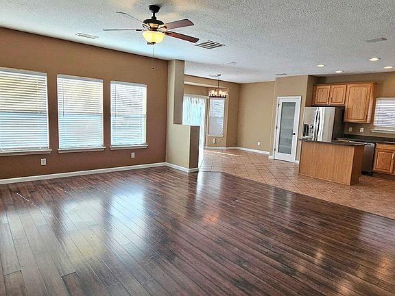 5th image of 7940 Brady Rd NW