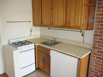 Rented by GPS Realty NYC