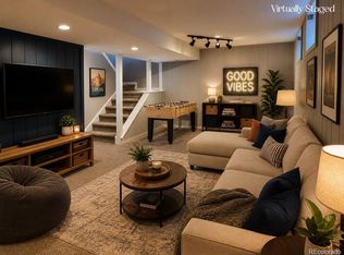 Quays, Arvada, CO 80003
